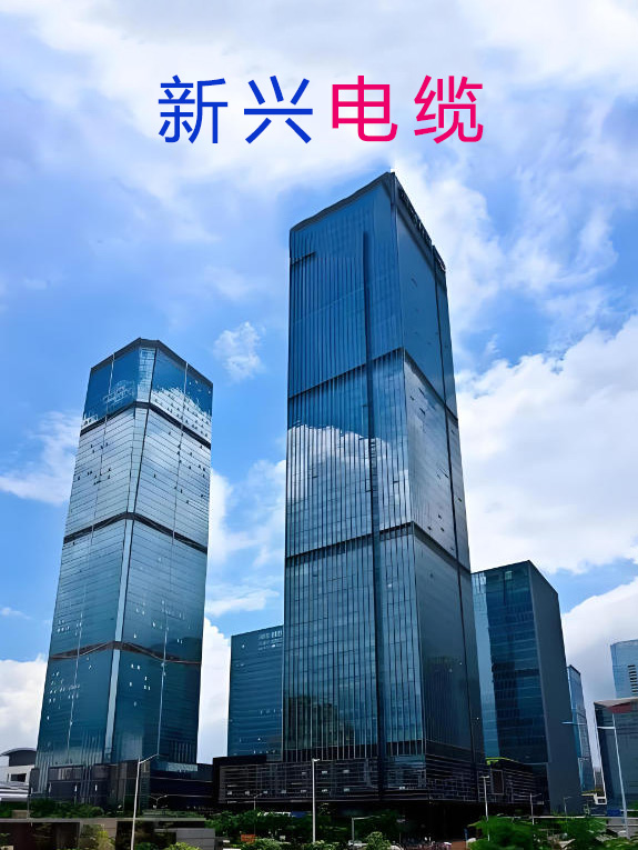 选择我们的6个理由