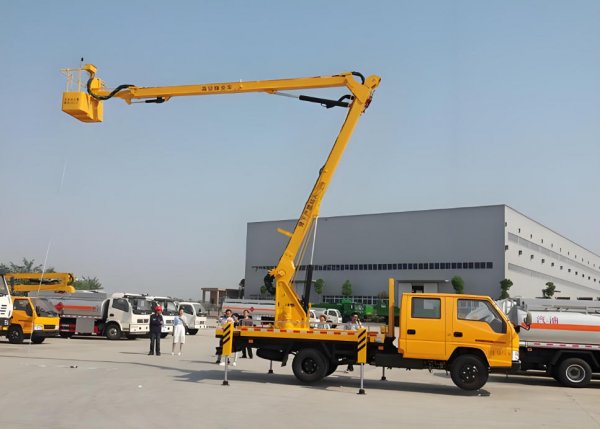 塔式起重机设备租赁合同