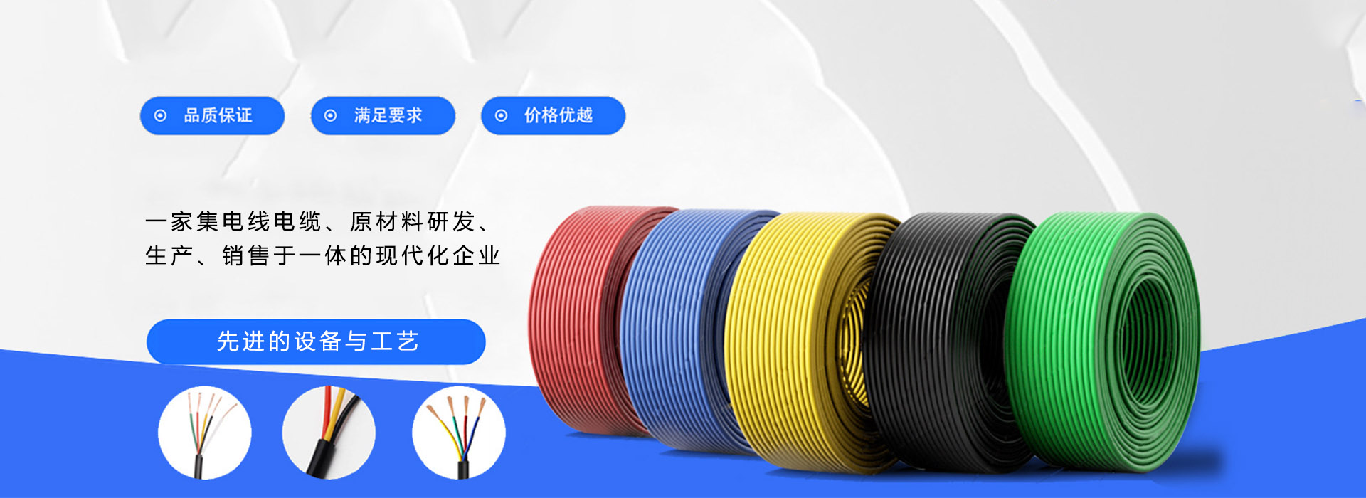 幻灯片